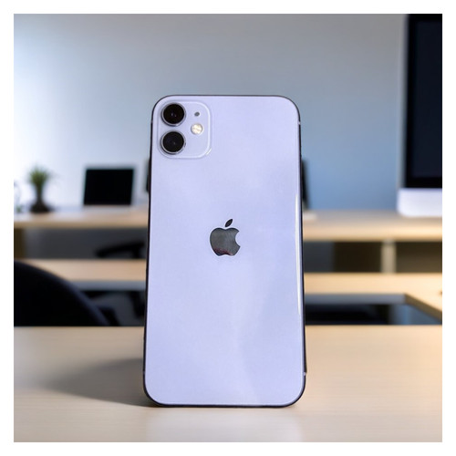 Apple iphone 128 gb - apple, 11