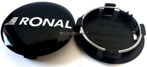 Coprimozzo originale ronal - 1,