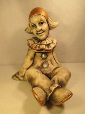 Thun Bolzano Italia ceramica