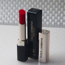 DOLCE & GABBANA Miss Sicily