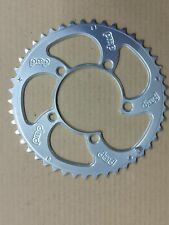 Ingranaggi Bici Corone 