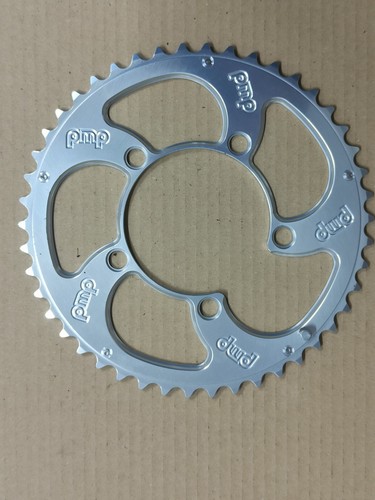 Ingranaggi bici corone - ingranaggi,