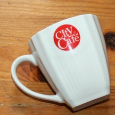 City Cafe Coffee Original