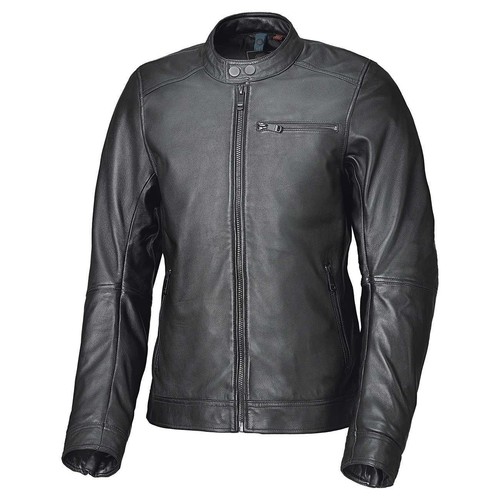 Held weston urban giacca - urban,