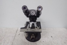 Beck Kassel CBS AS 2