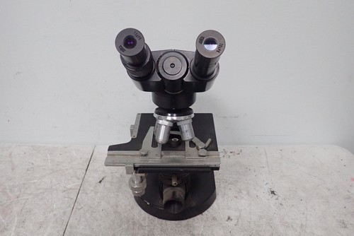Beck kassel cbs - beck,