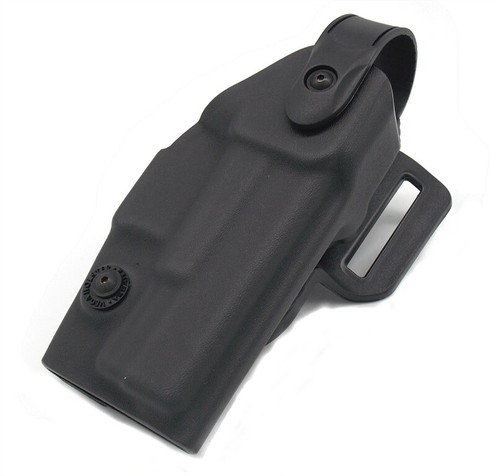 Fondina vega polimero vkd809 - fondina,