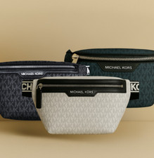 Marsupio Michael Kors Cooper