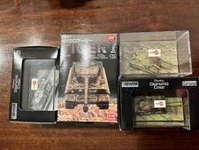Dragon Models Can.Do Pocket