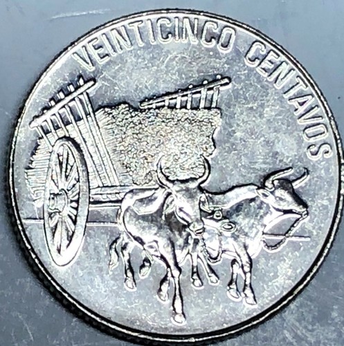 C7779 moneta repubblica - #,