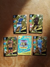 lotto adrenalyn 2024-25