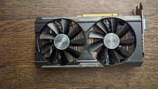 SAPPHIRE NITRO Radeon R9 380