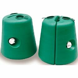 Brunner coppia base per - brunner,
