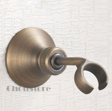 Staffa doccia portatile