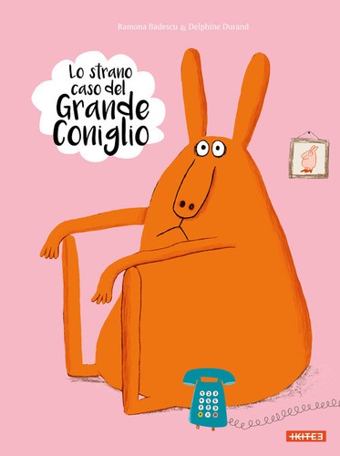 Libri ramona badescu lo - libri,