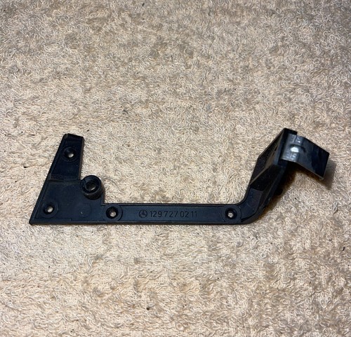 1297270211 clip pannello - clip,