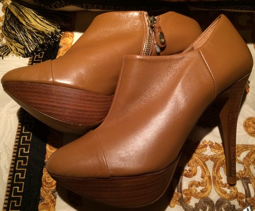 Scarpe design must - 39,,