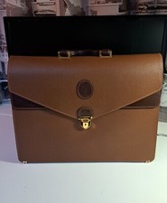 Borsa 24 Ore Trussardi