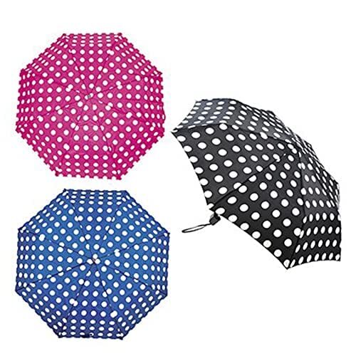 Ladies supermini penny - supermini,
