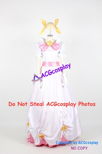Wedding peach momoko - wedding,