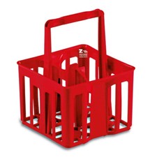 STEFANPLAST CESTINO CESTELLO