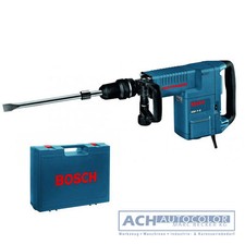 Bosch Hammer Demolition GSH 11