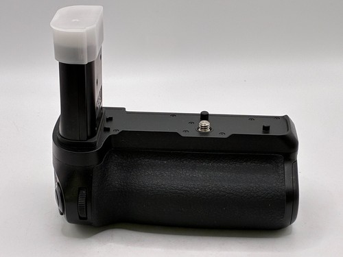 Nikon n11 power - nikon, battery