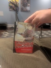 Nodame cantabile 12 - nodame, #12