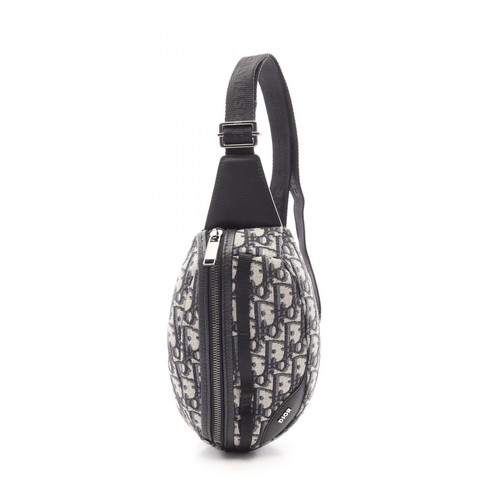 Christian dior scarab borsa - scarab,