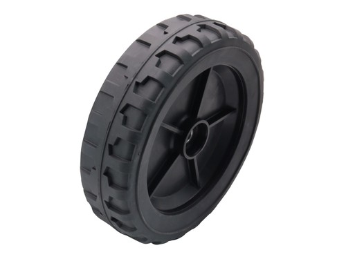 Pneumatici ruota ø210mm con - pneumatici,