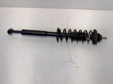 AMMORTIZZATORE POSTERIORE