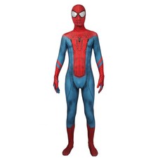 Costume Avengers The Amazing