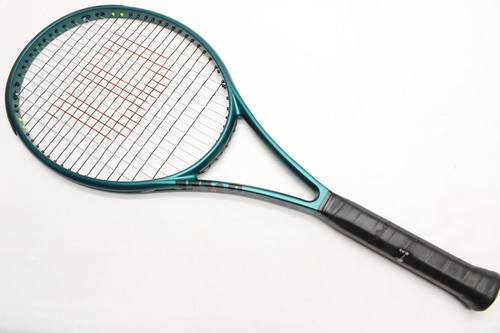 2024 wilson blade 100ul - wilson, 9