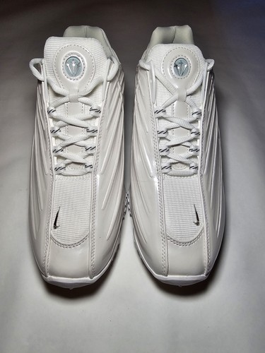 Nike nocta hot - nocta, step