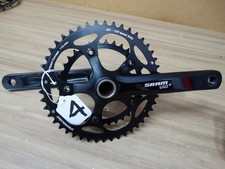 Nuovo catena sram via - +,