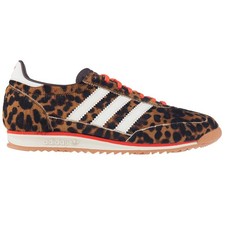 Adidas SL 72 OG stampa