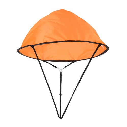 Kit vela vento downwind - downwind, 42