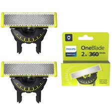 OneBlade Original 360 lame