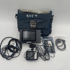 Marshall V-LCD4-PRO-LR Monitor