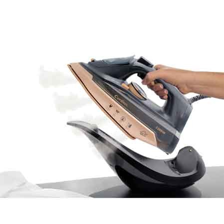 Ferro stiro 1 cordless - ferro, da