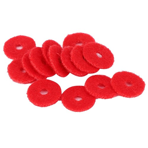 90pz guarnizioni anello - 90pz,