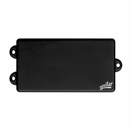 Aguilar dcb pickup stile - dcb-4m,