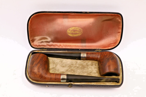 Raro barling make - barling's, set