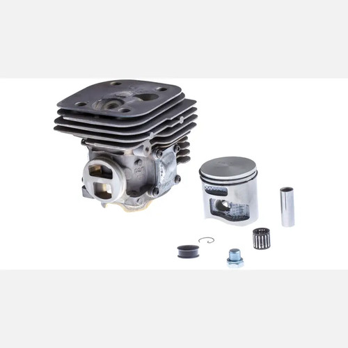 Husqvarna 575255702 cilindro - husqvarna,