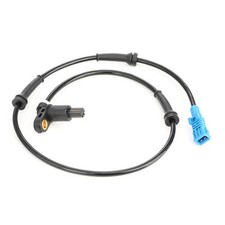 STARK SKWSS-0350013 Sensore