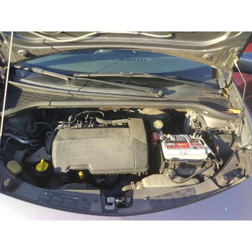 Catalizzatore renault - catalizzatore,