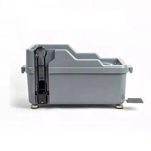 Distributore palline da - di,
