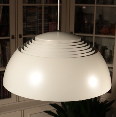 Design classico arne jakobsen - arne,