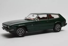 CULT 1/18 Reliant Scimitar