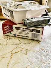 Nucleo per portoncino Blindato Mottura